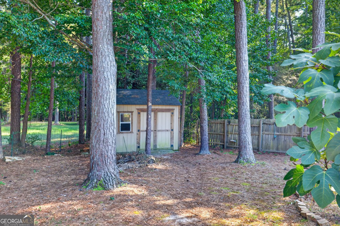 4290 Perrinton Trail Loganville - Photo 32