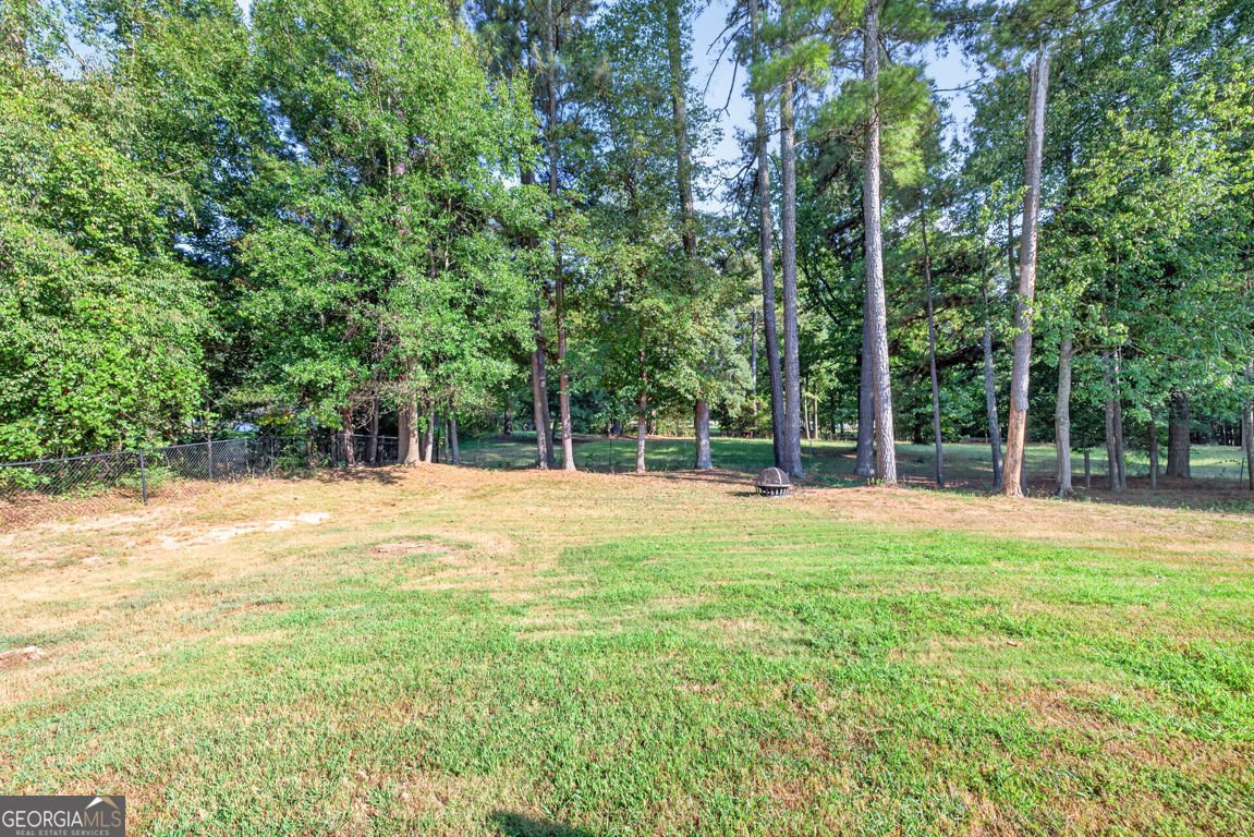 4290 Perrinton Trail Loganville - Photo 35