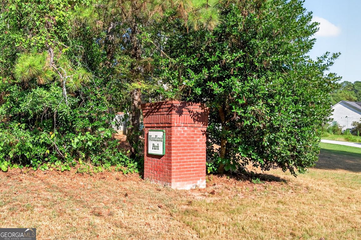4290 Perrinton Trail Loganville - Photo 37