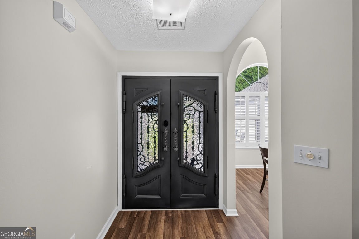 4290 Perrinton Trail Loganville - Photo 8