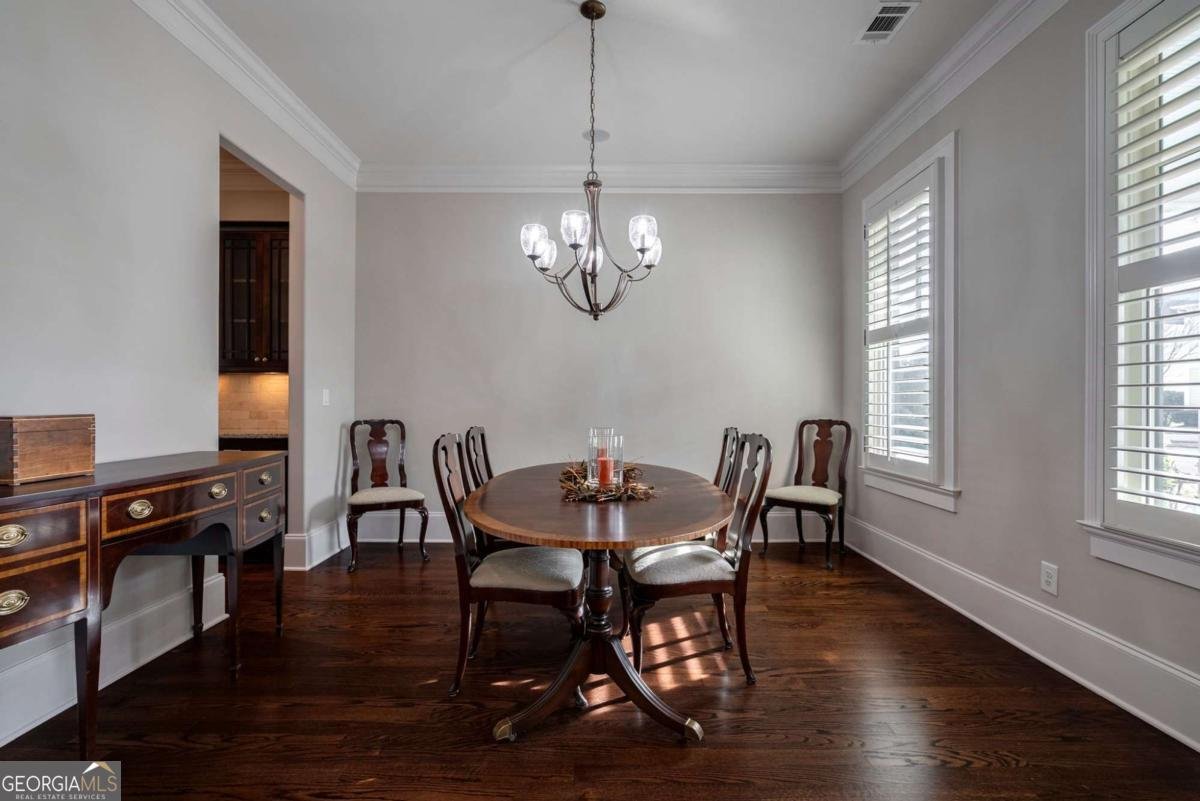 3790 Greenleffe Drive Statham - Photo 19