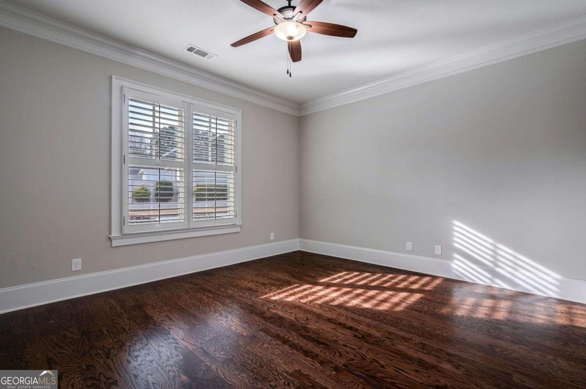 3790 Greenleffe Drive Statham - Photo 21