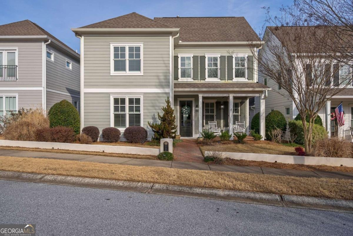 3790 Greenleffe Drive Statham - Photo 41