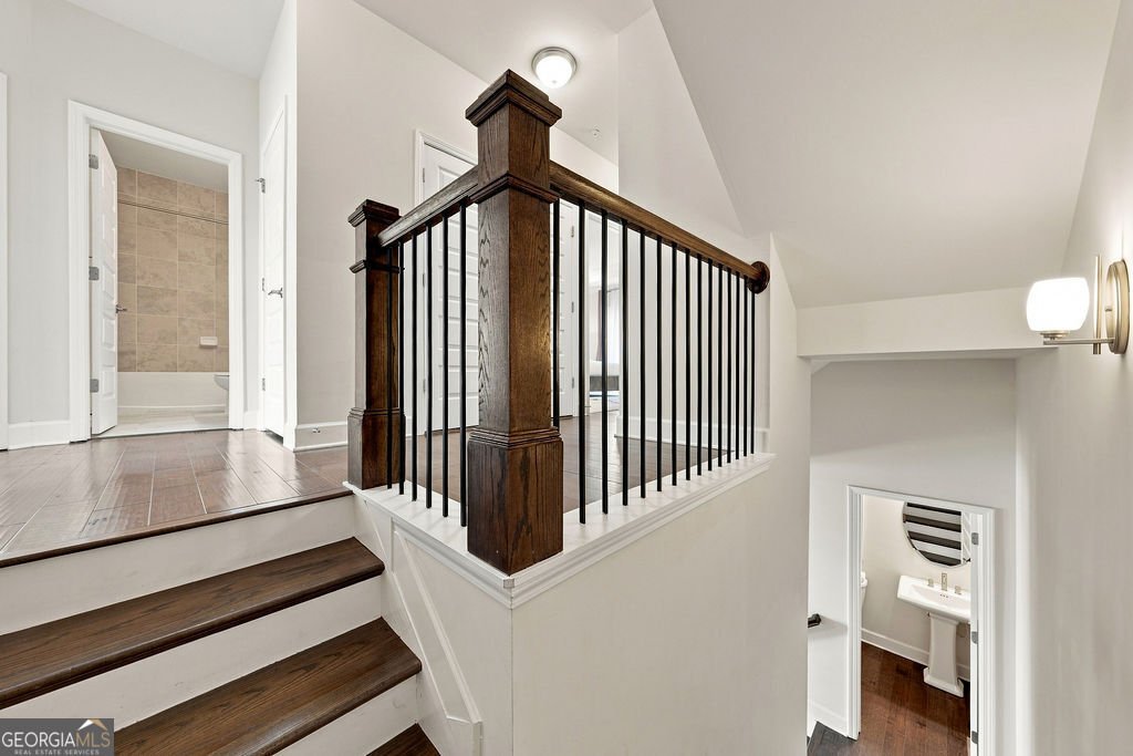 2201 Croston Lane Smyrna - Photo 18