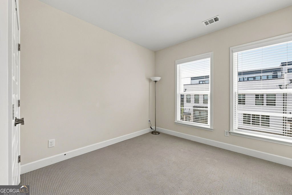 2201 Croston Lane Smyrna - Photo 19
