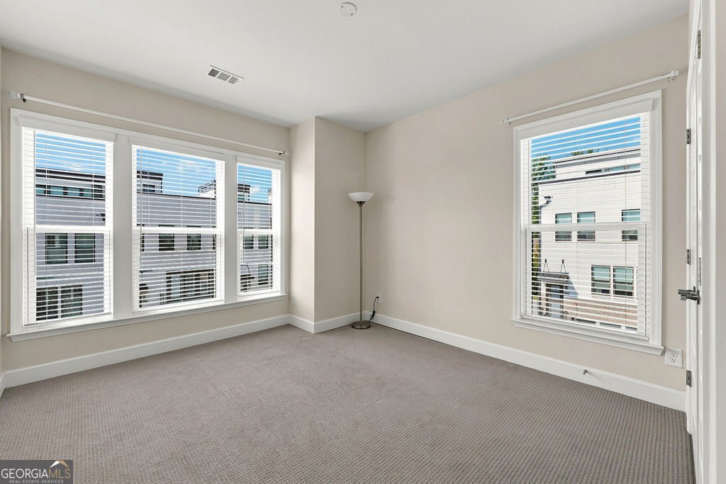 2201 Croston Lane Smyrna - Photo 20