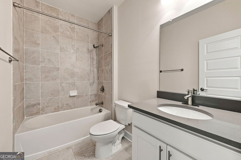2201 Croston Lane Smyrna - Photo 21