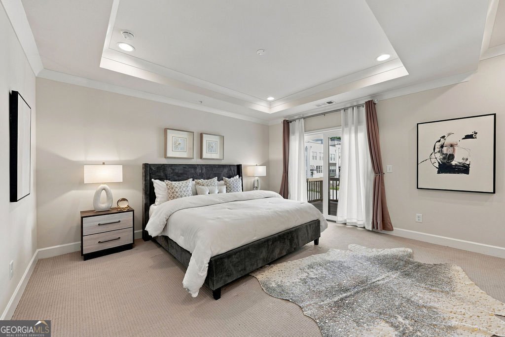 2201 Croston Lane Smyrna - Photo 23