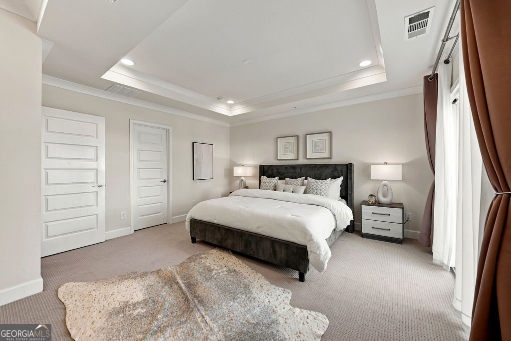2201 Croston Lane Smyrna - Photo 24
