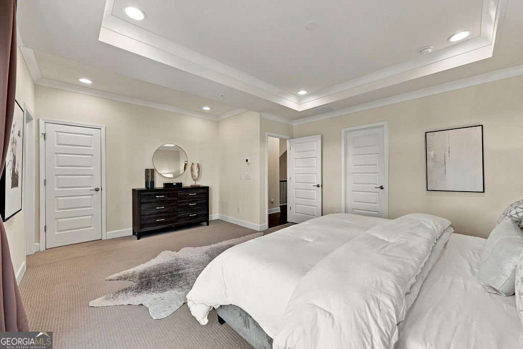2201 Croston Lane Smyrna - Photo 25