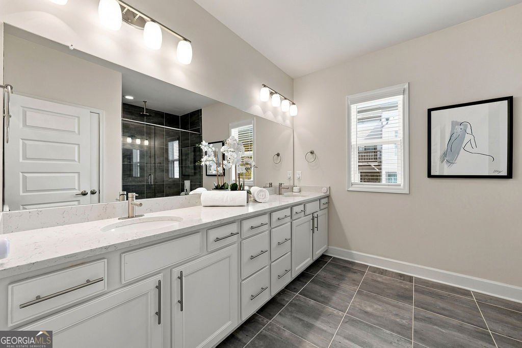 2201 Croston Lane Smyrna - Photo 26