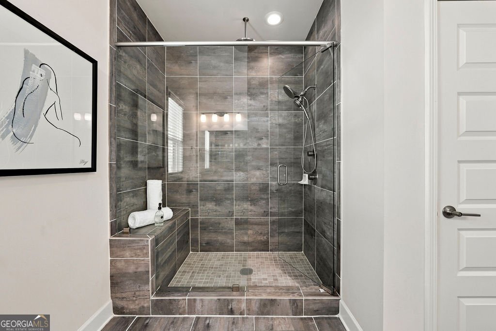 2201 Croston Lane Smyrna - Photo 27