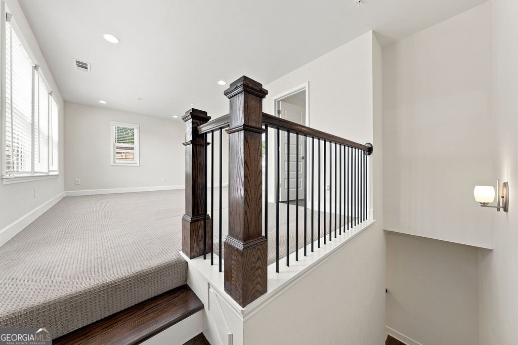 2201 Croston Lane Smyrna - Photo 28