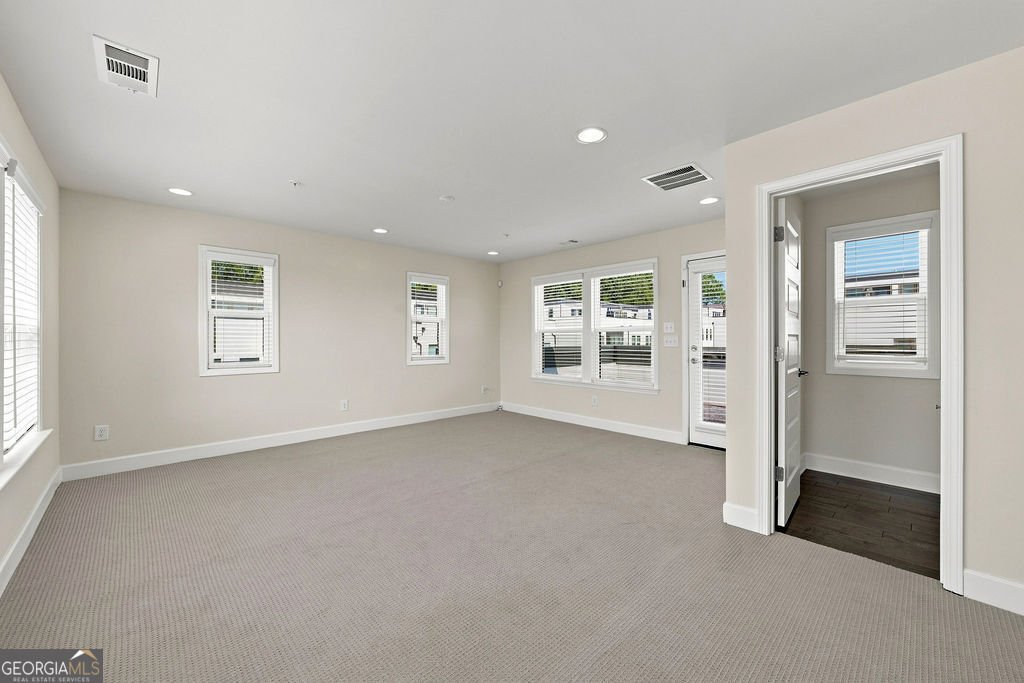 2201 Croston Lane Smyrna - Photo 29