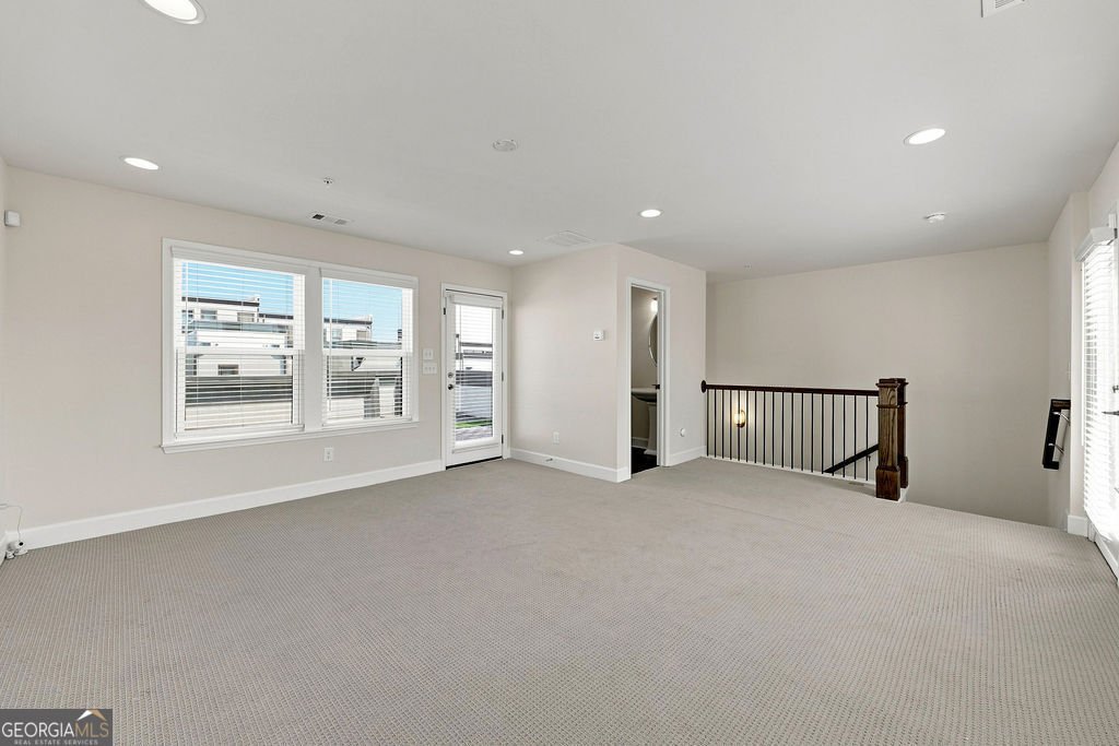 2201 Croston Lane Smyrna - Photo 31