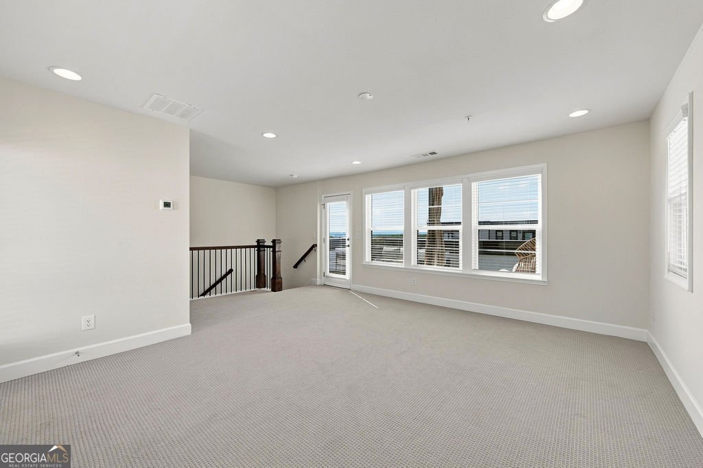 2201 Croston Lane Smyrna - Photo 32