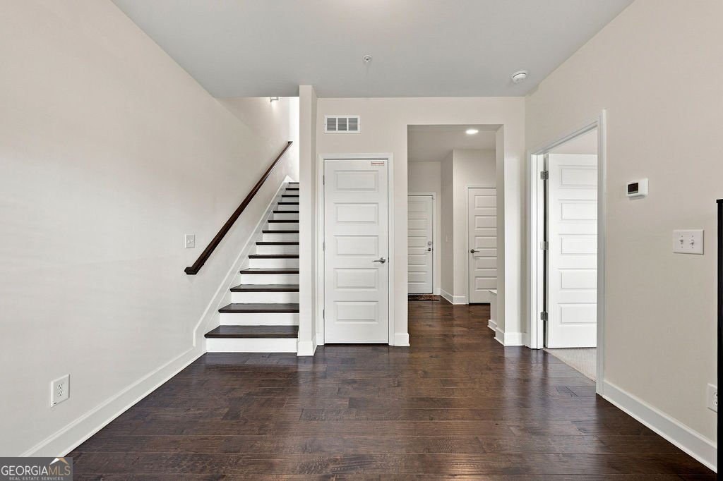 2201 Croston Lane Smyrna - Photo 37