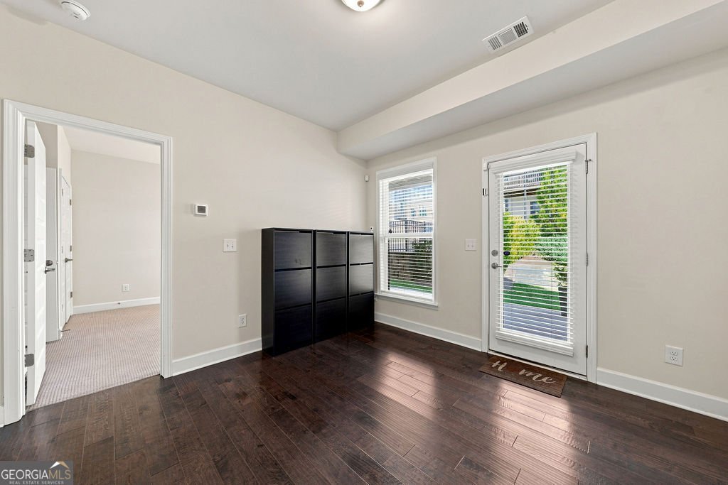 2201 Croston Lane Smyrna - Photo 38