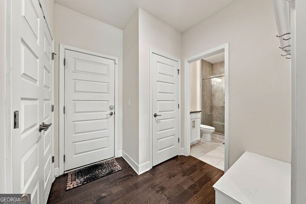 2201 Croston Lane Smyrna - Photo 39