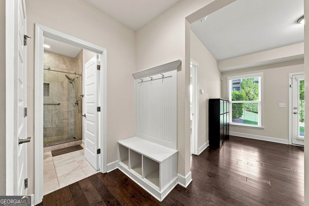 2201 Croston Lane Smyrna - Photo 40