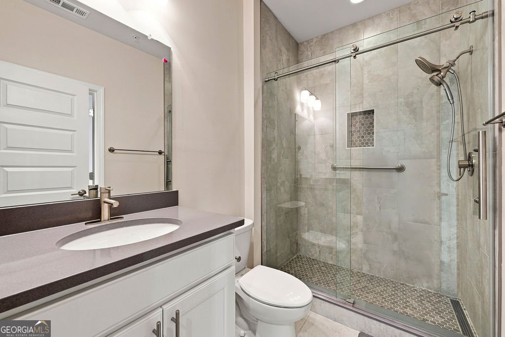 2201 Croston Lane Smyrna - Photo 41