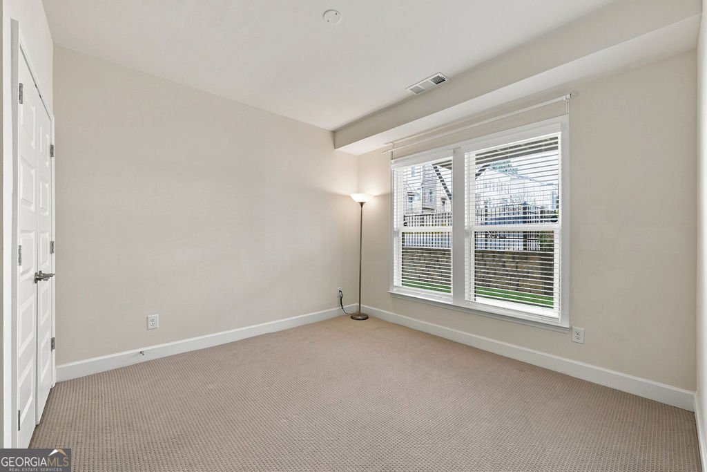 2201 Croston Lane Smyrna - Photo 42