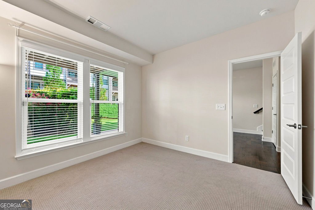 2201 Croston Lane Smyrna - Photo 43
