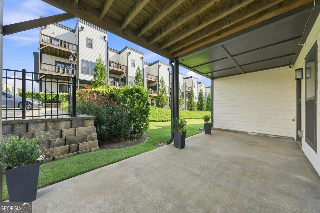 2201 Croston Lane Smyrna - Photo 45