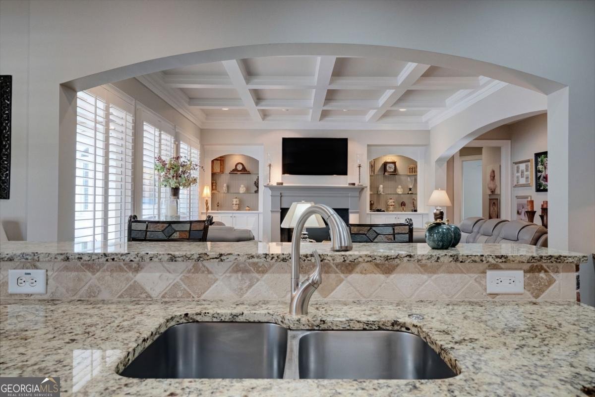 300 Horseshoe Bend Statham - Photo 10