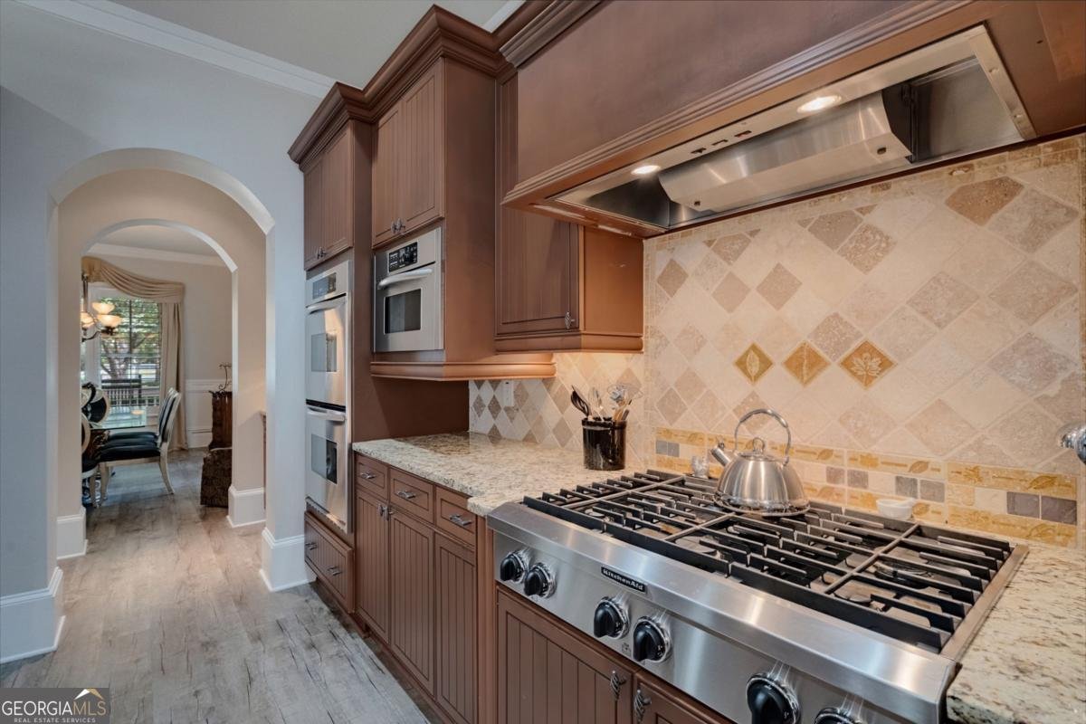 300 Horseshoe Bend Statham - Photo 11