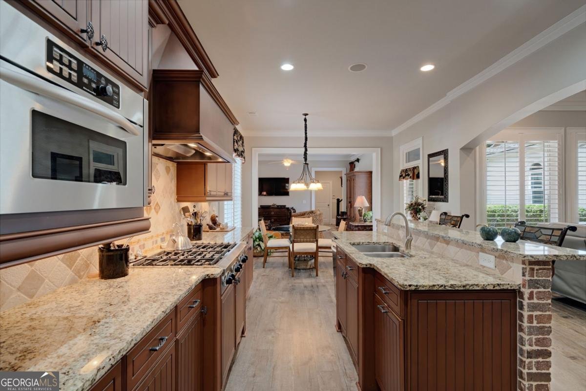 300 Horseshoe Bend Statham - Photo 12