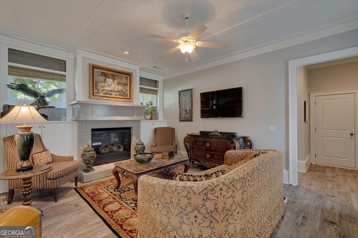 300 Horseshoe Bend Statham - Photo 14
