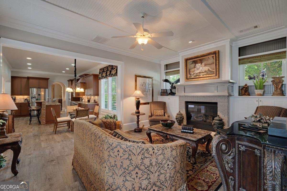300 Horseshoe Bend Statham - Photo 15