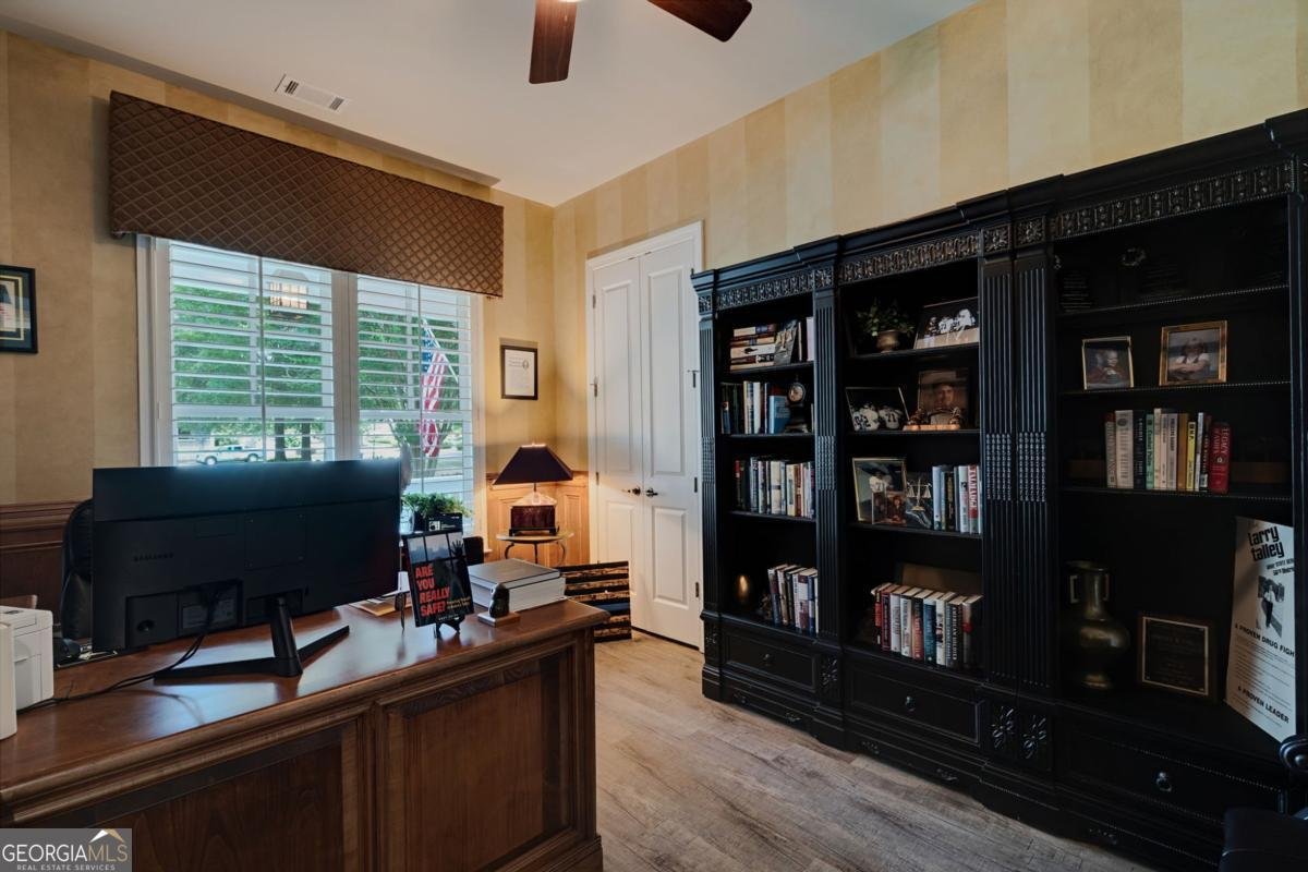 300 Horseshoe Bend Statham - Photo 16
