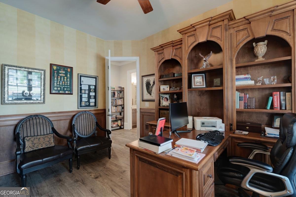 300 Horseshoe Bend Statham - Photo 17