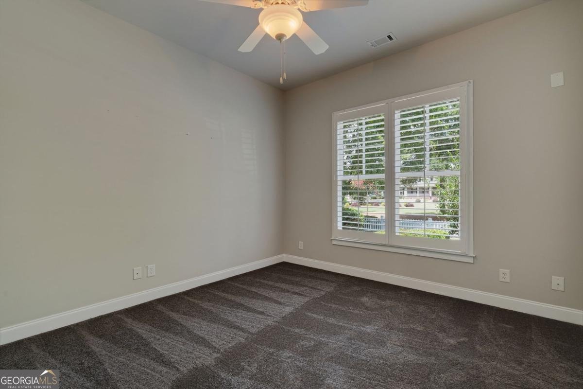 300 Horseshoe Bend Statham - Photo 18