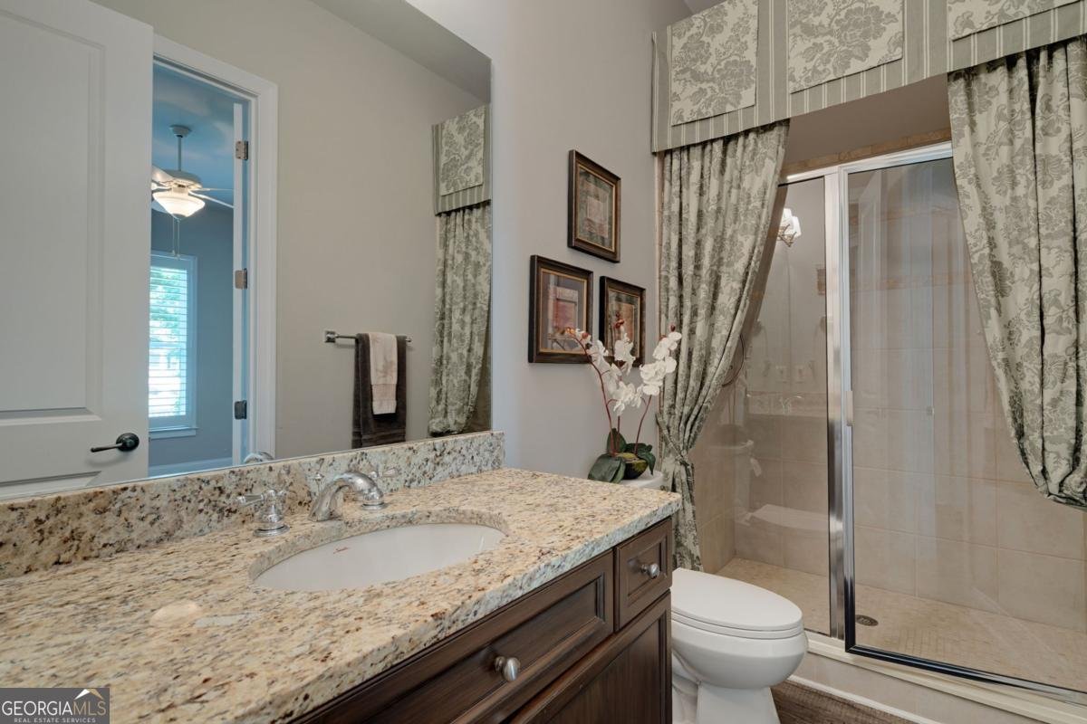 300 Horseshoe Bend Statham - Photo 19