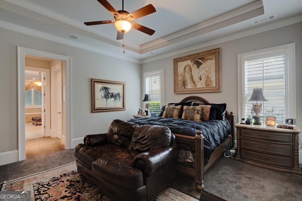 300 Horseshoe Bend Statham - Photo 20