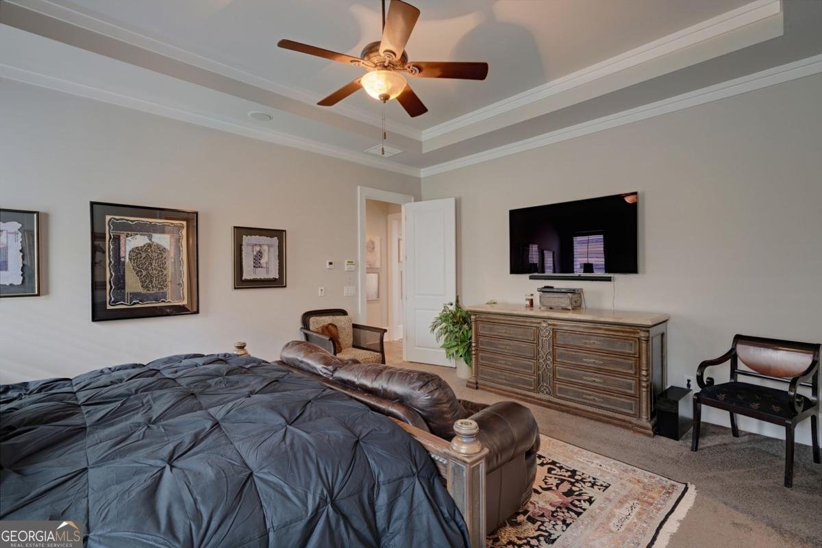 300 Horseshoe Bend Statham - Photo 21
