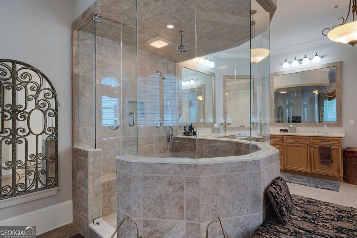 300 Horseshoe Bend Statham - Photo 26