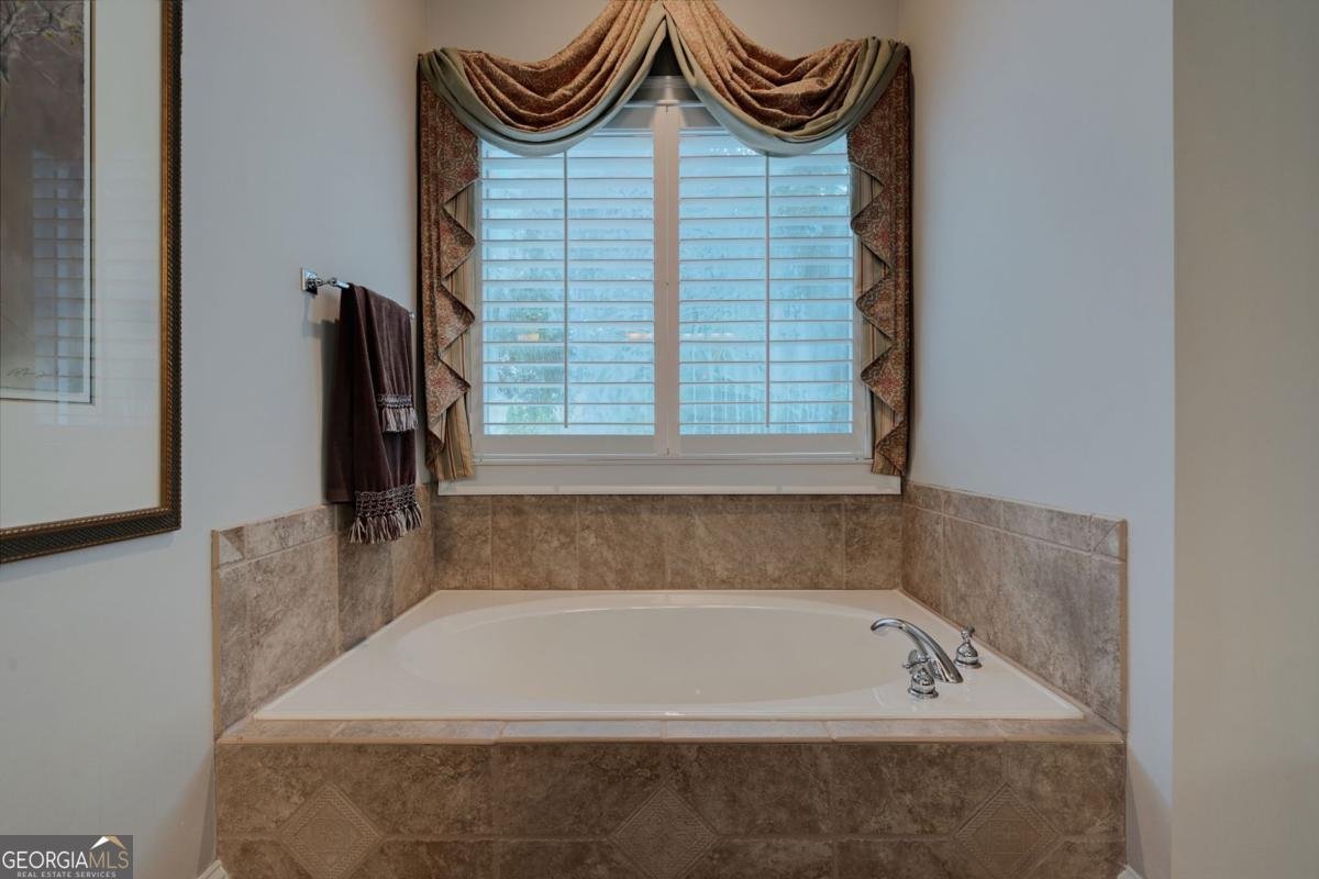 300 Horseshoe Bend Statham - Photo 27