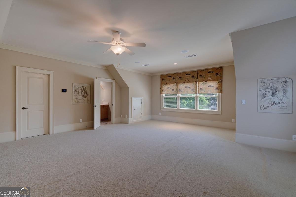 300 Horseshoe Bend Statham - Photo 29