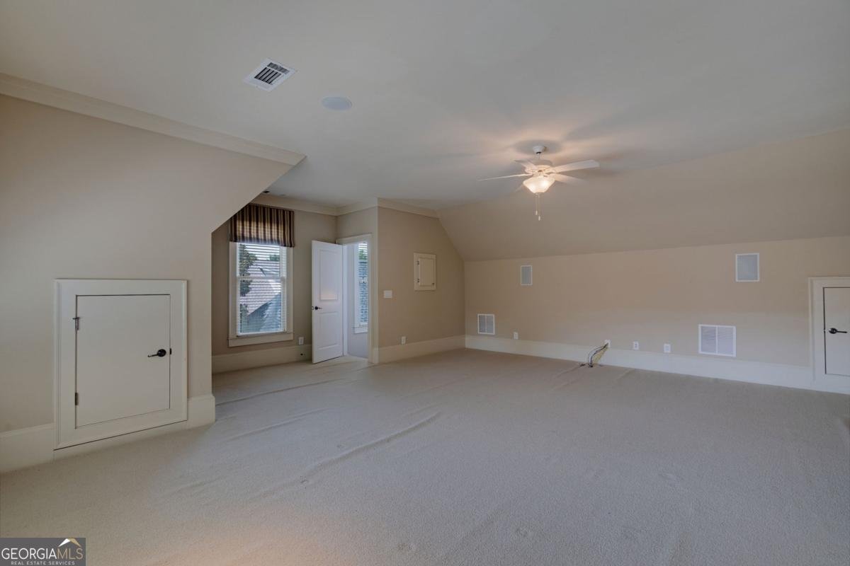 300 Horseshoe Bend Statham - Photo 30