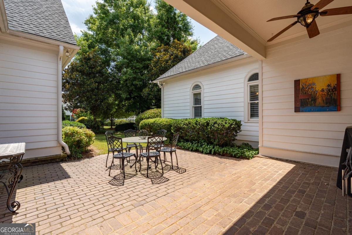 300 Horseshoe Bend Statham - Photo 31