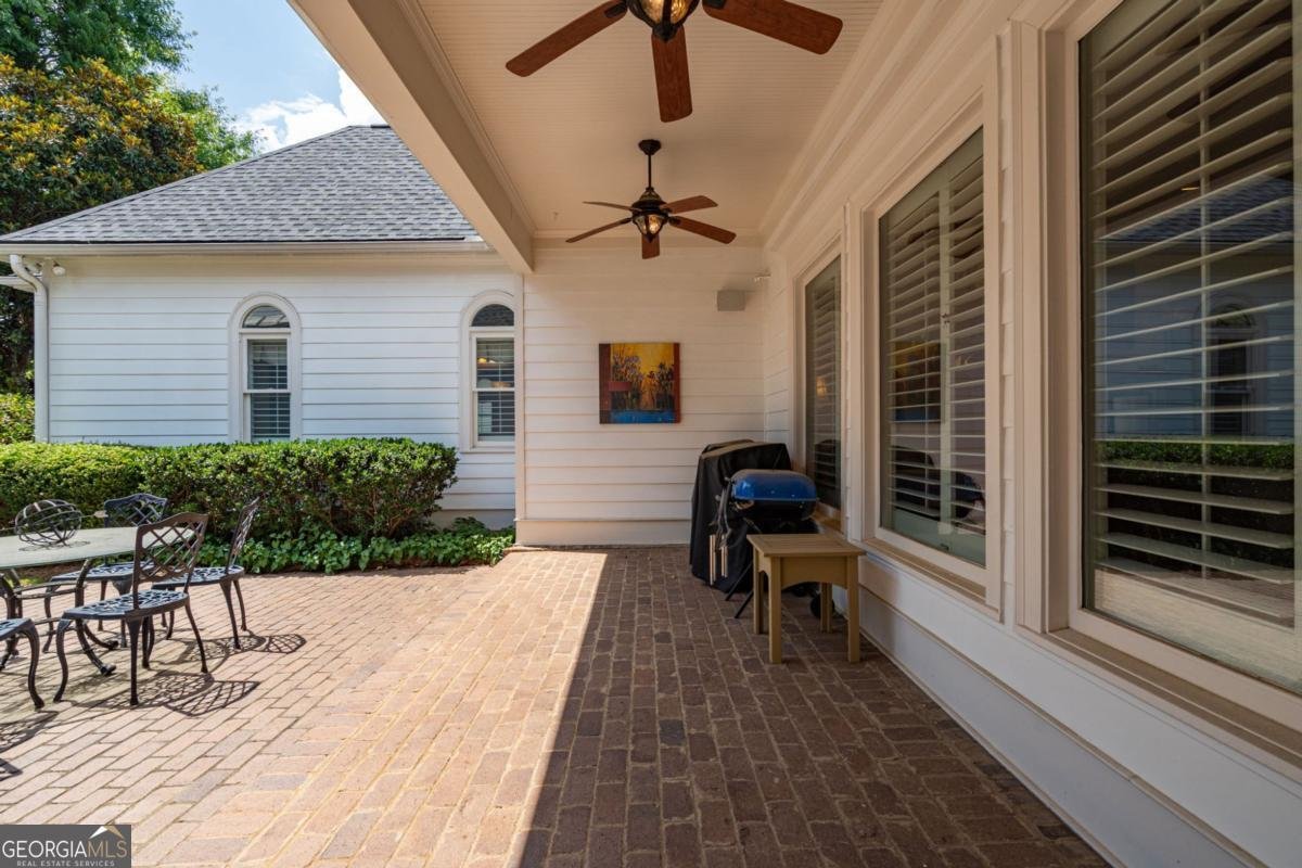 300 Horseshoe Bend Statham - Photo 32