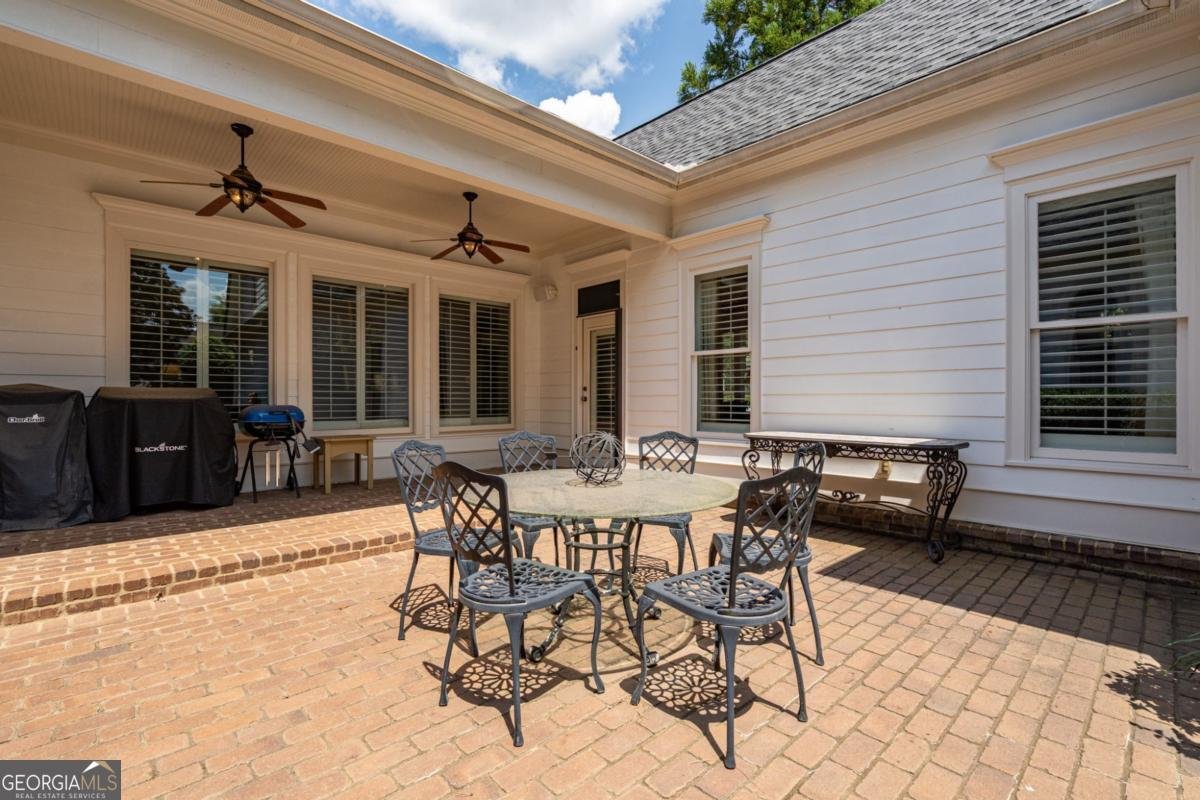 300 Horseshoe Bend Statham - Photo 33