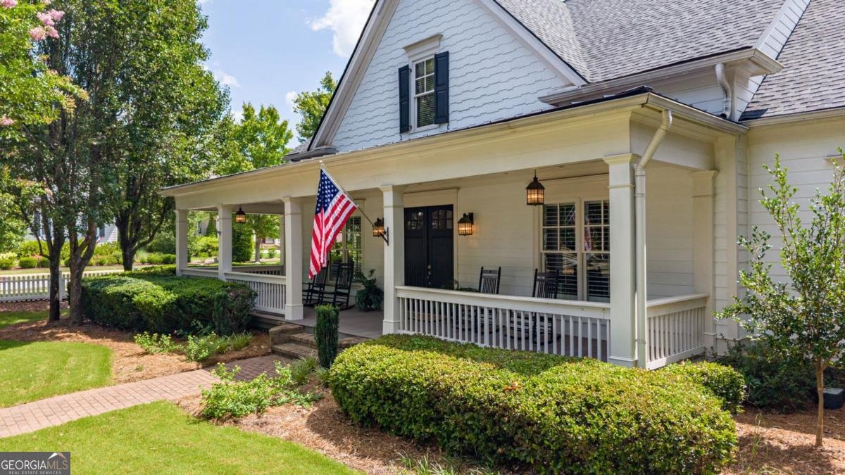 300 Horseshoe Bend Statham - Photo 40