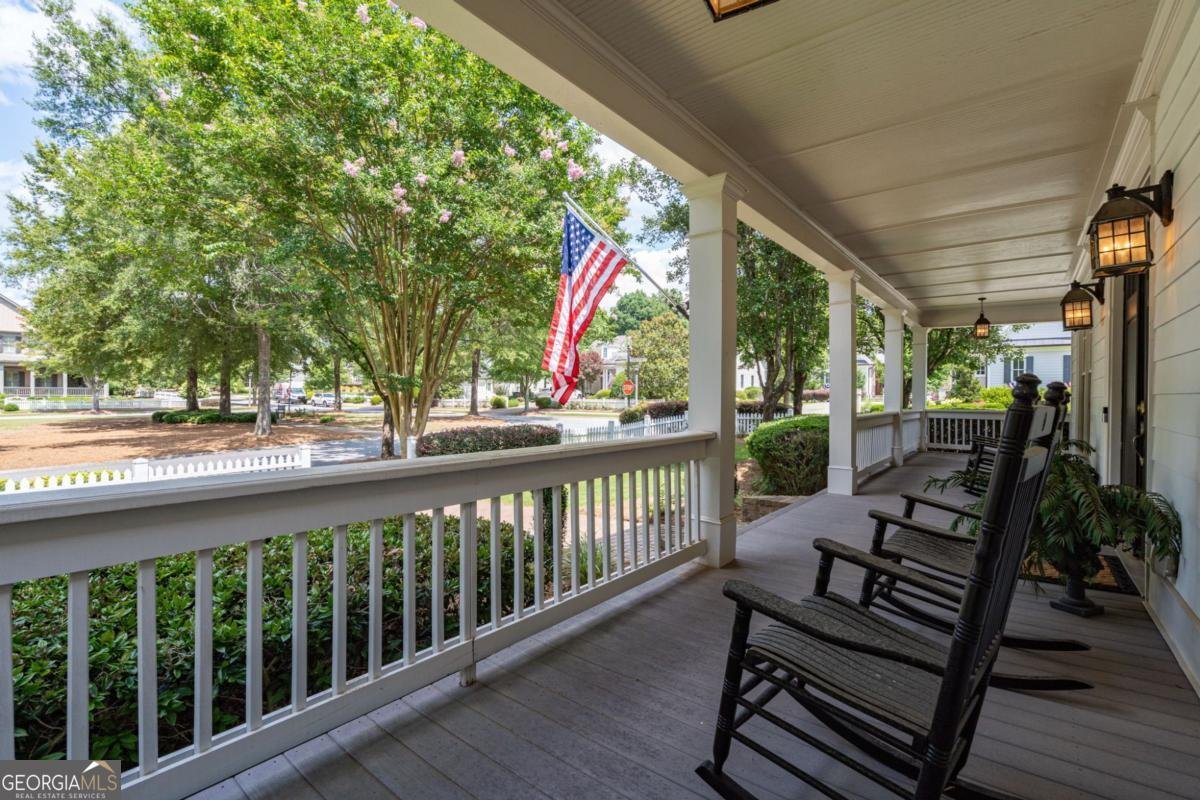 300 Horseshoe Bend Statham - Photo 41