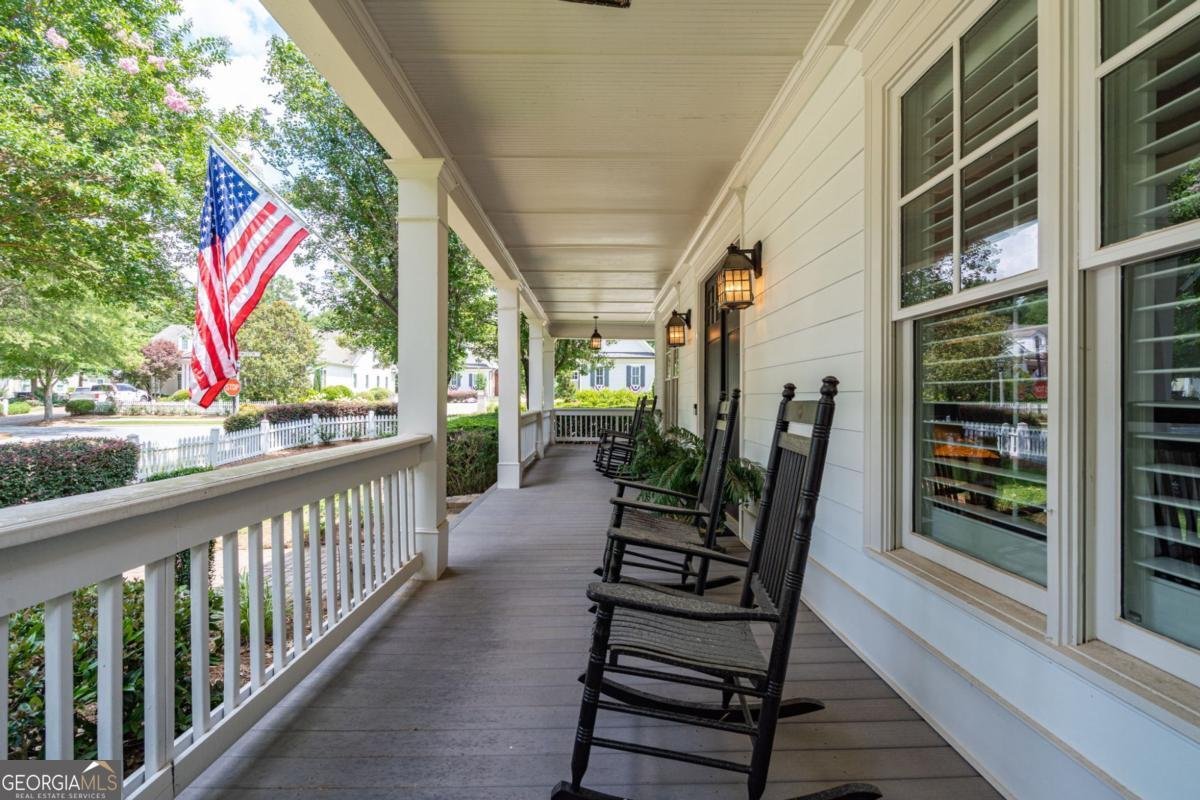 300 Horseshoe Bend Statham - Photo 42