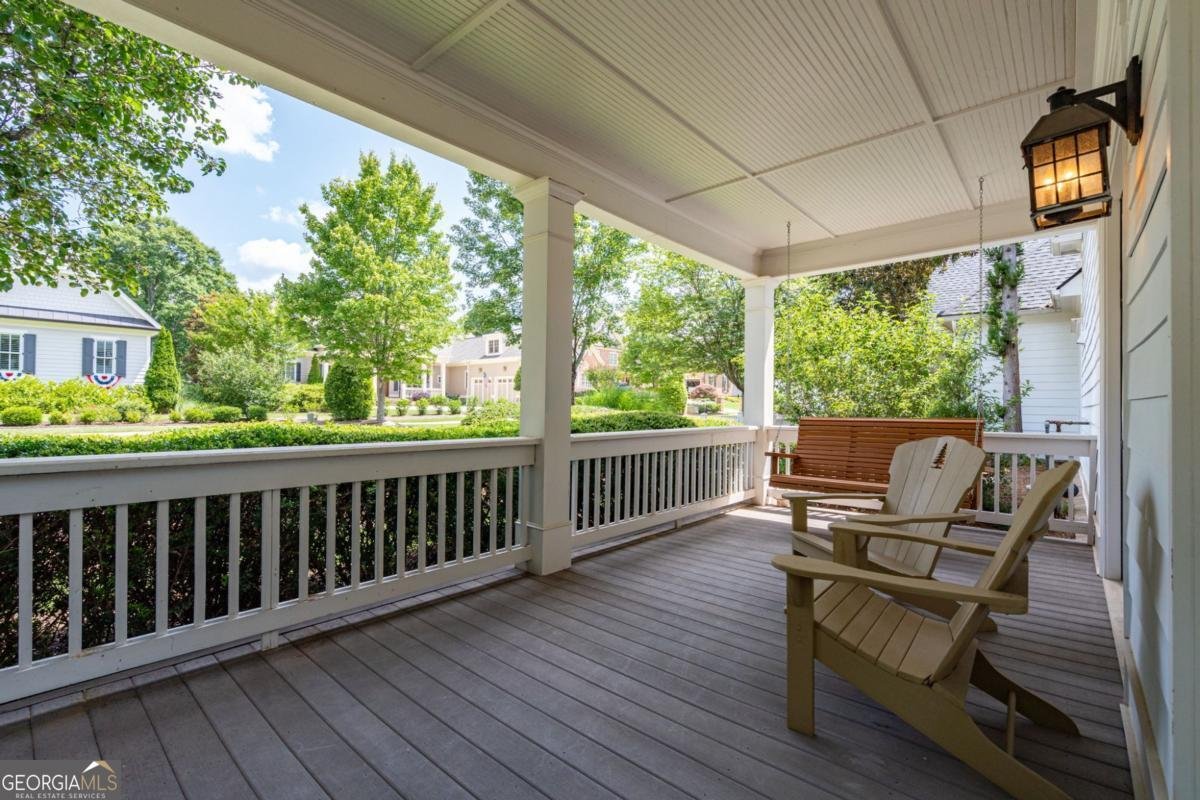300 Horseshoe Bend Statham - Photo 43